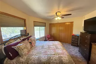 102 S 8th St, Dayton, WA 99328 - Photo 14
