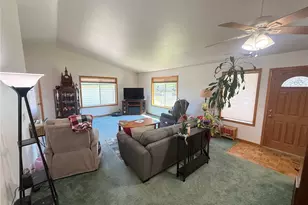 102 S 8th St, Dayton, WA 99328 - Photo 6