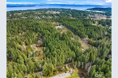 0 Sands Avenue NE, Bainbridge Island, WA 98110 - Photo 26