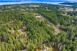 0 Sands Ave NE, Bainbridge Island, WA 98110 - Photo 26