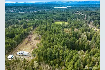 0 Sands Avenue NE, Bainbridge Island, WA 98110 - Photo 16