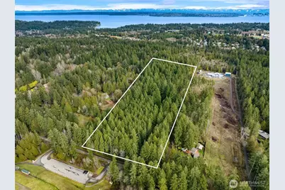 0 Sands Avenue NE, Bainbridge Island, WA 98110 - Photo 24