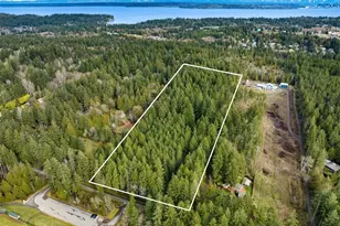 0 Sands Ave NE, Bainbridge Island, WA 98110 - Photo 24