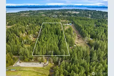 0 Sands Avenue NE, Bainbridge Island, WA 98110 - Photo 2