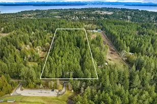 0 Sands Ave NE, Bainbridge Island, WA 98110 - Photo 2