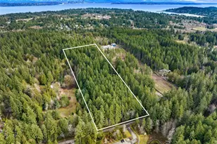0 Sands Ave NE, Bainbridge Island, WA 98110 - Photo 1