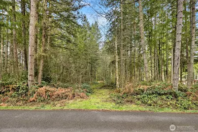0 Sands Avenue NE, Bainbridge Island, WA 98110 - Photo 6