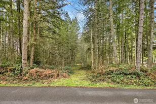 0 Sands Ave NE, Bainbridge Island, WA 98110 - Photo 6
