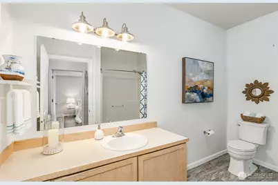 18930 Bothell-Everett Highway #T-101, Bothell, WA 98012 - Photo 16