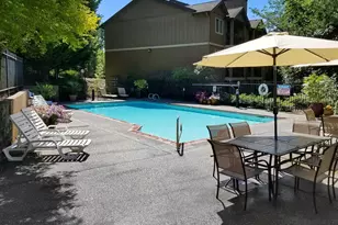 18930 Bothell Everett Hwy, Bothell, WA 98012 - Photo 28