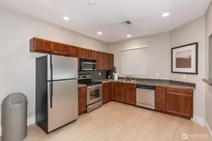 18930 Bothell Everett Hwy, Bothell, WA 98012 - Photo 26