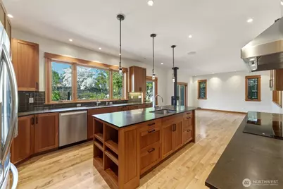 831 Hobson Street, Walla Walla, WA 99362 - Photo 20
