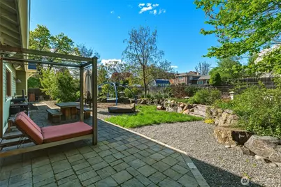 831 Hobson Street, Walla Walla, WA 99362 - Photo 6