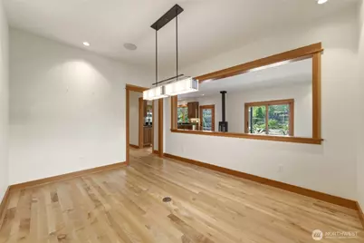 831 Hobson Street, Walla Walla, WA 99362 - Photo 24