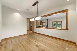 831 Hobson St, Walla Walla, WA 99362 - Photo 24