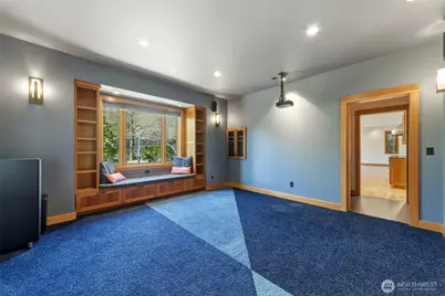 831 Hobson Street, Walla Walla, WA 99362 - Photo 18
