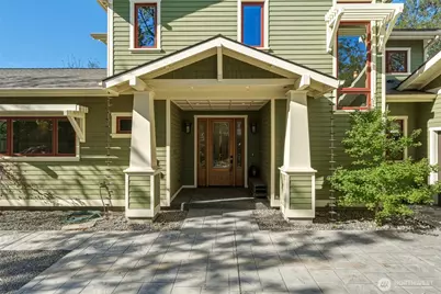 831 Hobson Street, Walla Walla, WA 99362 - Photo 2
