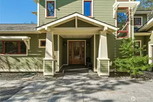 831 Hobson St, Walla Walla, WA 99362 - Photo 2