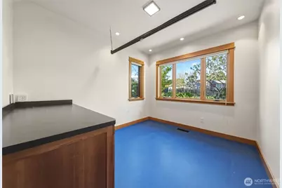 831 Hobson Street, Walla Walla, WA 99362 - Photo 16