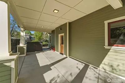 831 Hobson Street, Walla Walla, WA 99362 - Photo 4