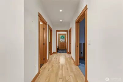 831 Hobson Street, Walla Walla, WA 99362 - Photo 12