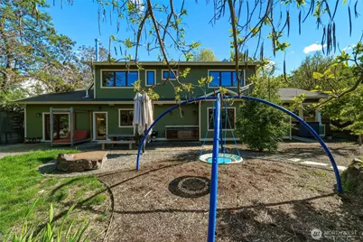 831 Hobson Street, Walla Walla, WA 99362 - Photo 8