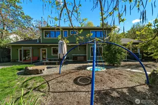 831 Hobson St, Walla Walla, WA 99362 - Photo 8