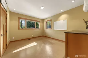 831 Hobson St, Walla Walla, WA 99362 - Photo 14