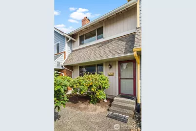 5959 S 12th Street #113, Tacoma, WA 98465 - Photo 6