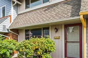 5959 S 12th St, Tacoma, WA 98465 - Photo 6