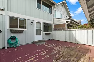 5959 S 12th St, Tacoma, WA 98465 - Photo 26