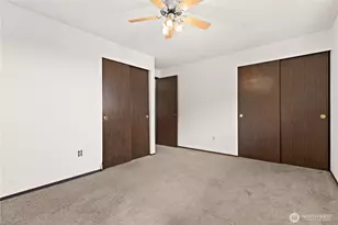 5959 S 12th St, Tacoma, WA 98465 - Photo 24