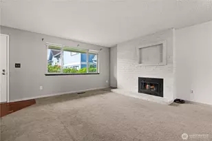 5959 S 12th St, Tacoma, WA 98465 - Photo 10