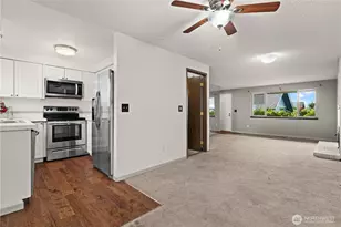 5959 S 12th St, Tacoma, WA 98465 - Photo 14