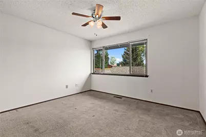 5959 S 12th Street #113, Tacoma, WA 98465 - Photo 22