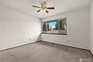 5959 S 12th St, Tacoma, WA 98465 - Photo 22