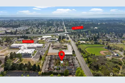 5959 S 12th Street #113, Tacoma, WA 98465 - Photo 36