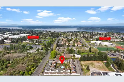 5959 S 12th Street #113, Tacoma, WA 98465 - Photo 38