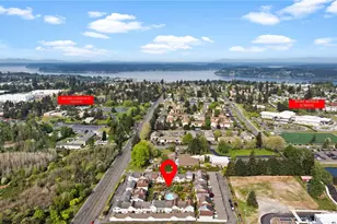 5959 S 12th St, Tacoma, WA 98465 - Photo 38