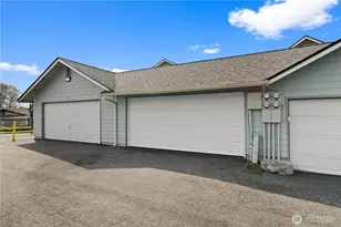 5959 S 12th St, Tacoma, WA 98465 - Photo 30