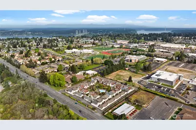 5959 S 12th Street #113, Tacoma, WA 98465 - Photo 32
