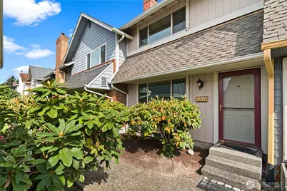 5959 S 12th Street #113, Tacoma, WA 98465 - Photo 1