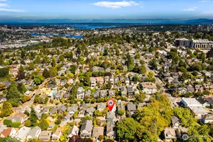 2423 3rd Ave W, Seattle, WA 98119 - Photo 36