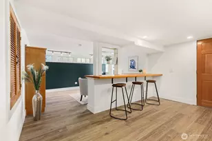 2423 3rd Ave W, Seattle, WA 98119 - Photo 22