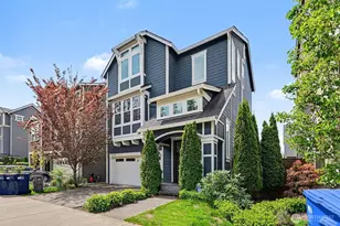 18530 46th Ave SE, Bothell, WA 98012 - Photo 2