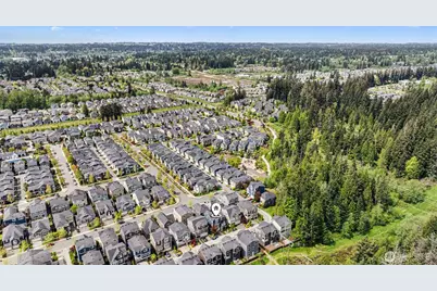 18530 46th Avenue SE, Bothell, WA 98012 - Photo 36