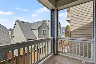 18530 46th Ave SE, Bothell, WA 98012 - Photo 32