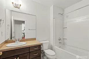 18530 46th Ave SE, Bothell, WA 98012 - Photo 32