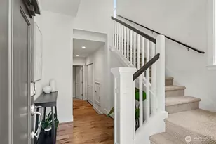 18530 46th Ave SE, Bothell, WA 98012 - Photo 22