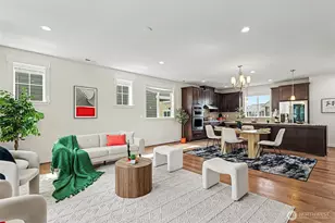 18530 46th Ave SE, Bothell, WA 98012 - Photo 10